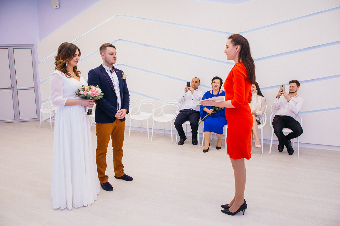 Павел и Наталья. Наталия.Найика Свадебный и Семейный Фотограф в Подольске и в Москве