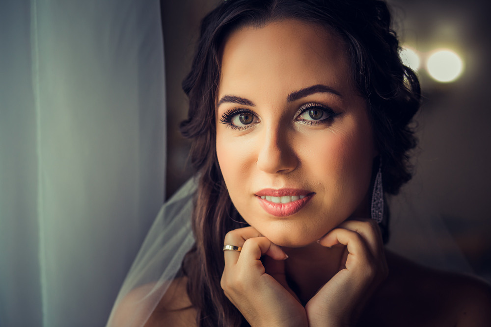 Свадебный фотоальбом. Наталия.Найика Свадебный и Семейный Фотограф в Подольске и в Москве