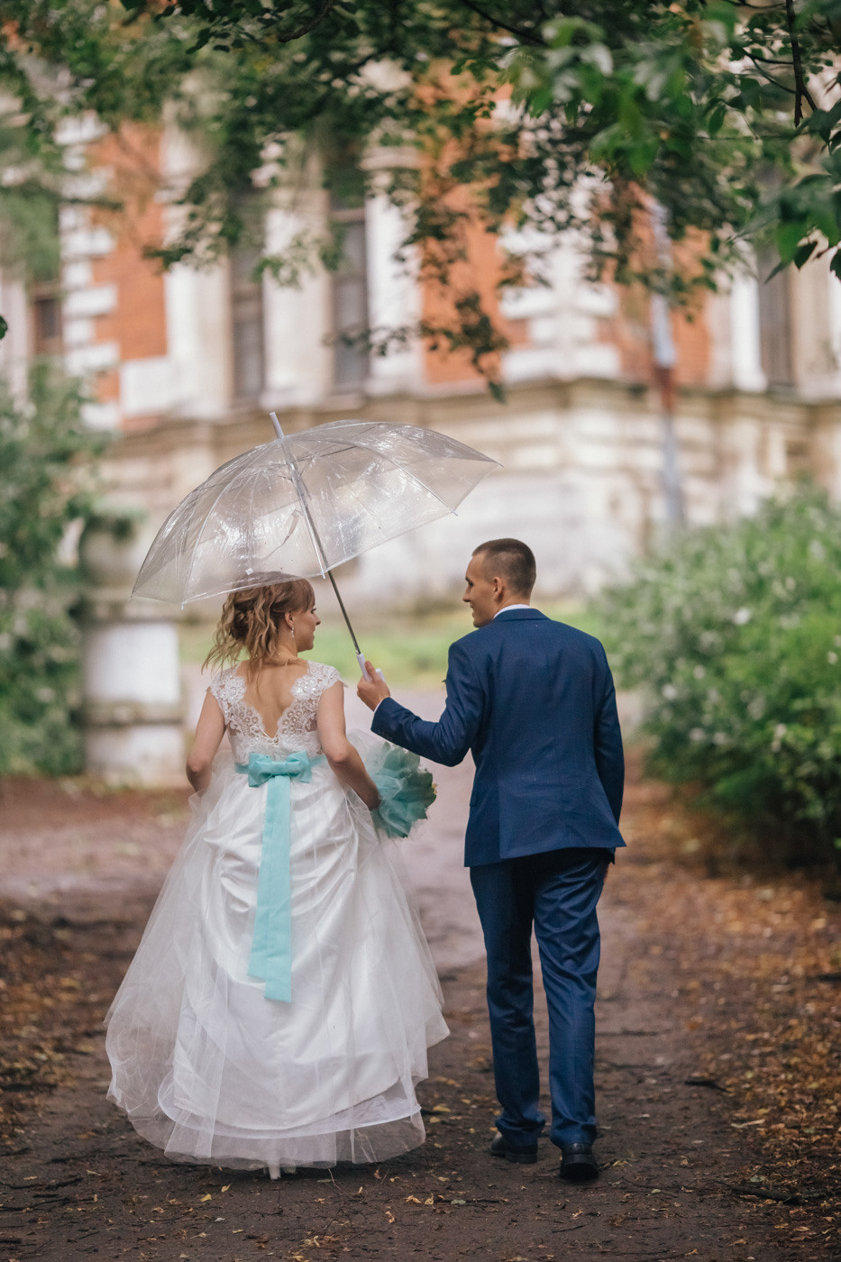 Евгений и Анна. Наталия.Найика Свадебный и Семейный Фотограф в Подольске и в Москве