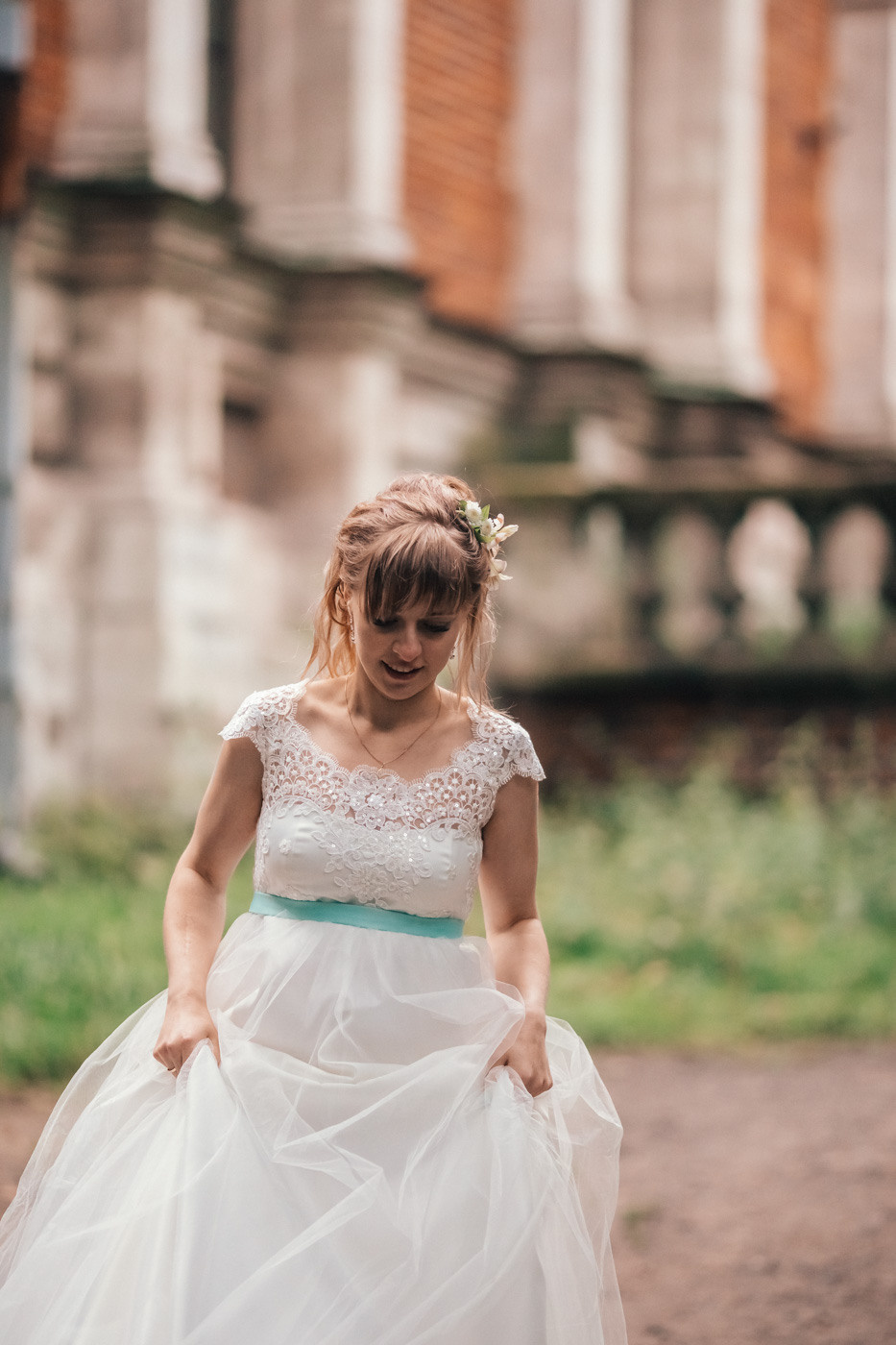 Евгений и Анна. Наталия.Найика Свадебный и Семейный Фотограф в Подольске и в Москве