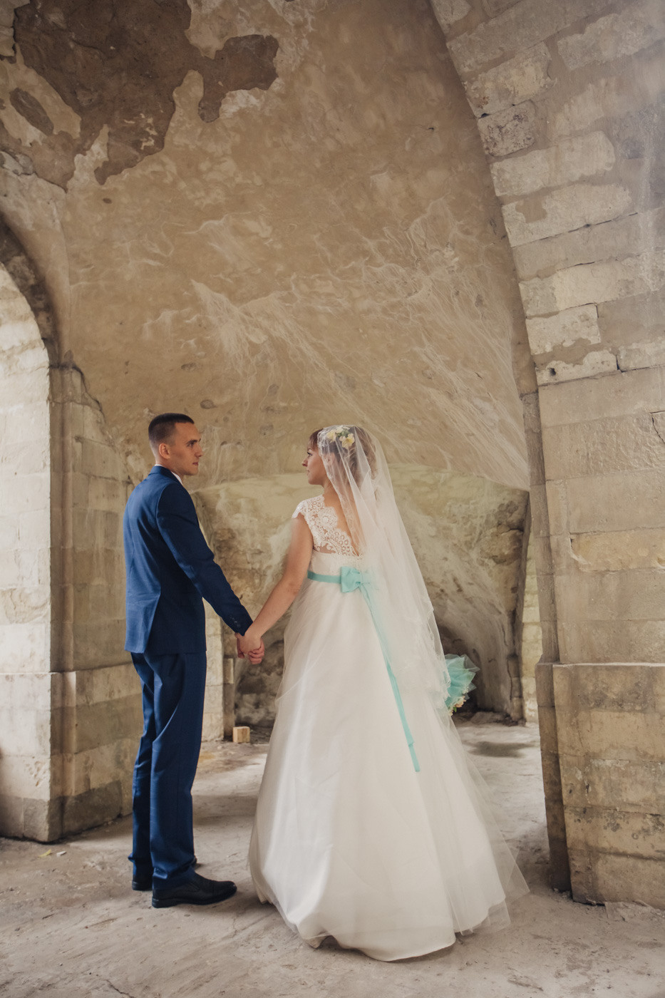Евгений и Анна. Наталия.Найика Свадебный и Семейный Фотограф в Подольске и в Москве