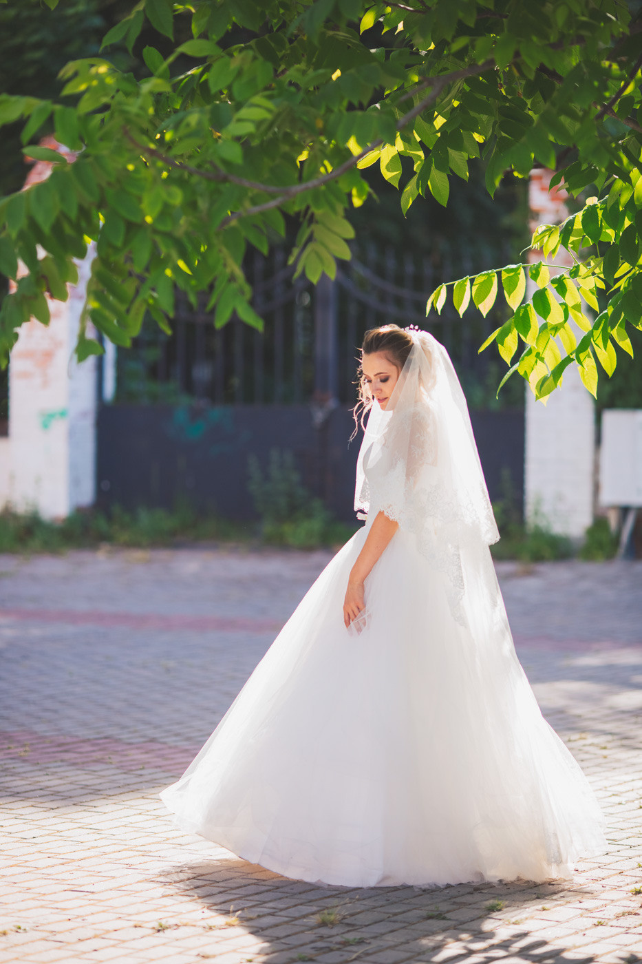 Дмитрий и Ирина. Наталия.Найика Свадебный и Семейный Фотограф в Подольске и в Москве