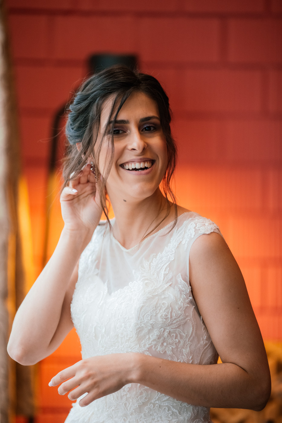 Никита и Алика. Наталия.Найика Свадебный и Семейный Фотограф в Подольске и в Москве