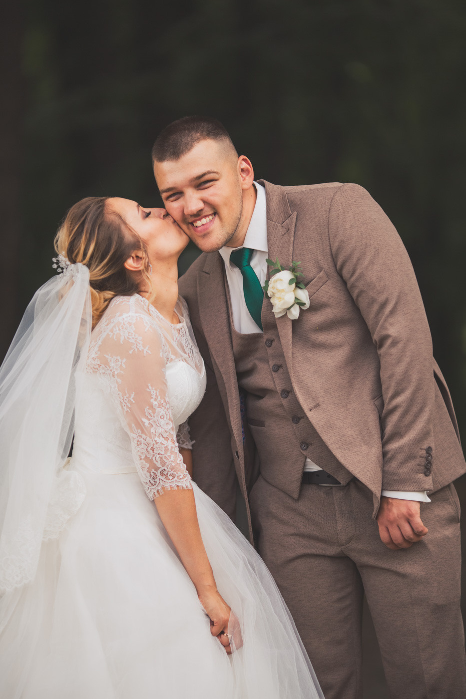 Дмитрий и Ирина. Наталия.Найика Свадебный и Семейный Фотограф в Подольске и в Москве