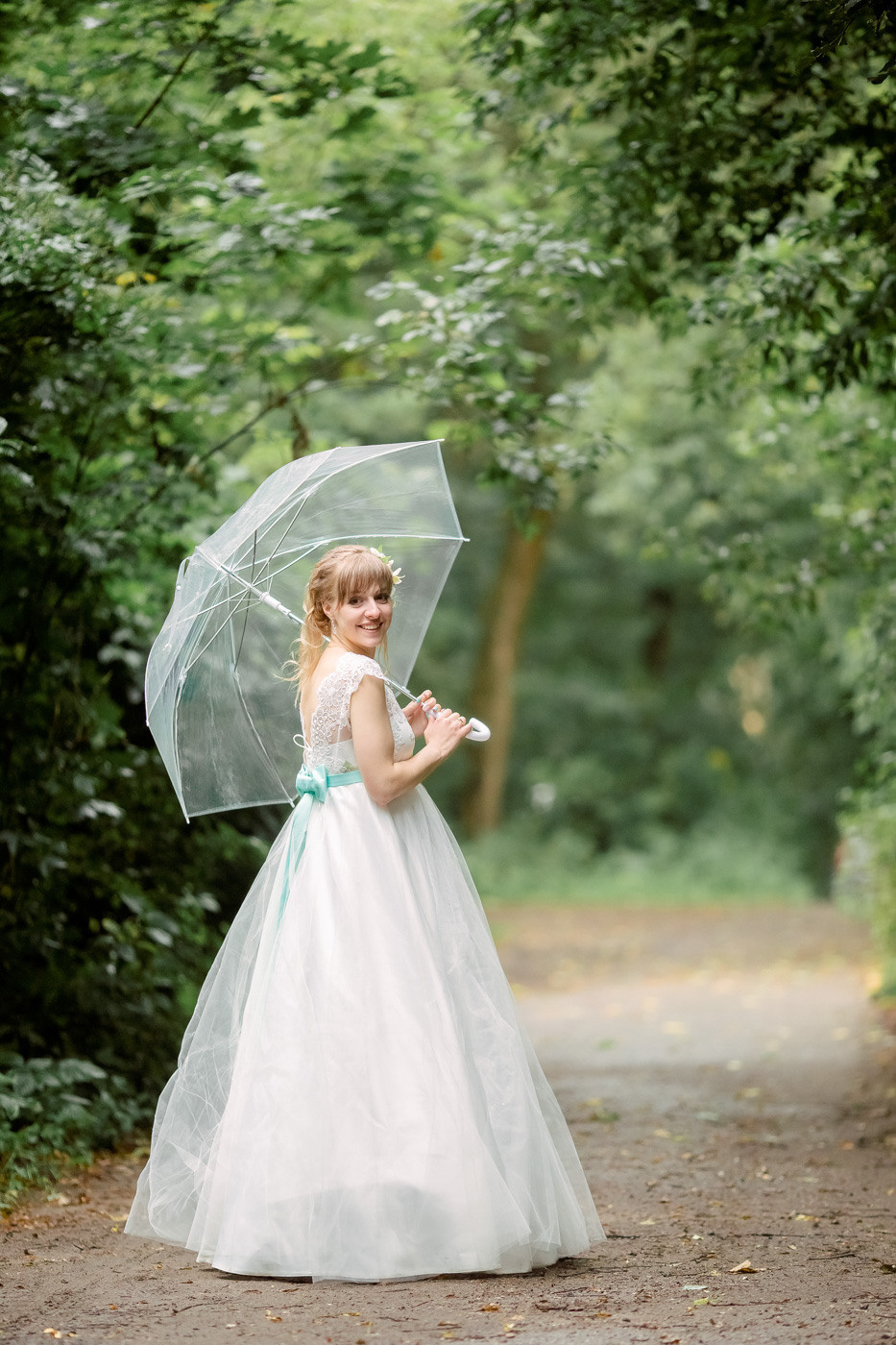 Евгений и Анна. Наталия.Найика Свадебный и Семейный Фотограф в Подольске и в Москве
