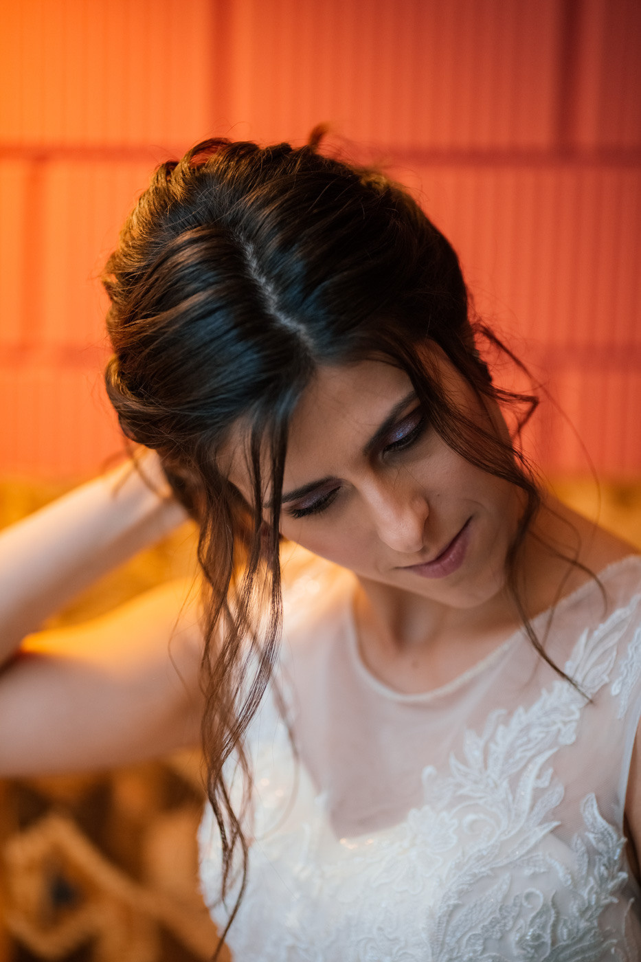 Никита и Алика. Наталия.Найика Свадебный и Семейный Фотограф в Подольске и в Москве