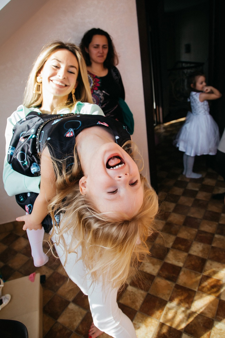 Детские праздники. Наталия.Найика Свадебный и Семейный Фотограф в Подольске и в Москве