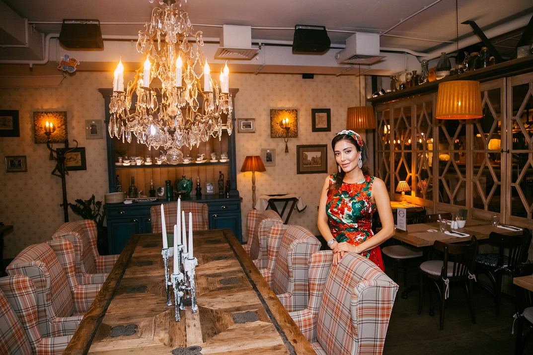 Взрослые праздники. Наталия.Найика Свадебный и Семейный Фотограф в Подольске и в Москве