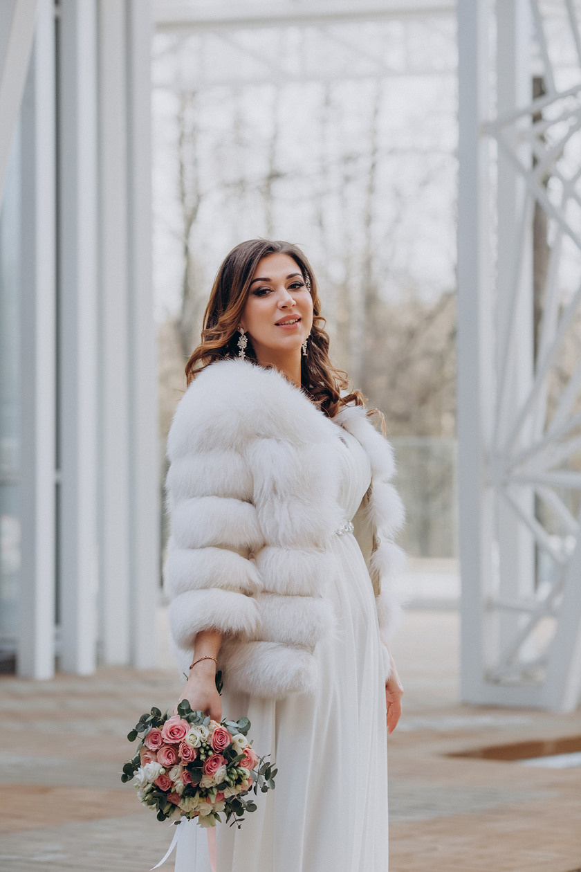 Павел и Наталья. Наталия.Найика Свадебный и Семейный Фотограф в Подольске и в Москве