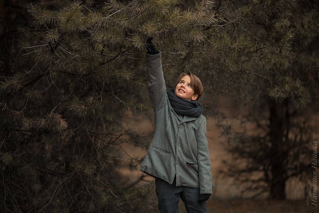 Портреты. Наталия.Найика Свадебный и Семейный Фотограф в Подольске и в Москве