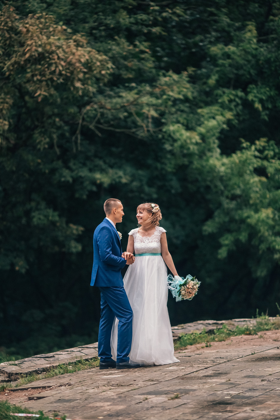 Евгений и Анна. Наталия.Найика Свадебный и Семейный Фотограф в Подольске и в Москве