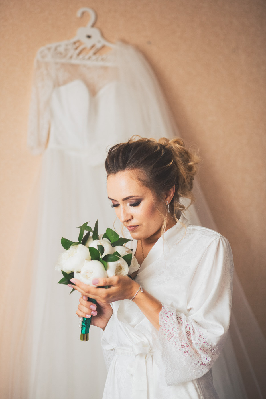 Дмитрий и Ирина. Наталия.Найика Свадебный и Семейный Фотограф в Подольске и в Москве