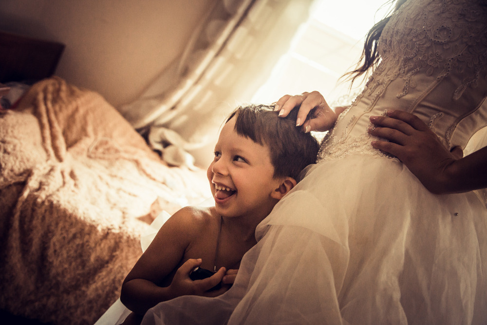 Свадебный фотоальбом. Наталия.Найика Свадебный и Семейный Фотограф в Подольске и в Москве