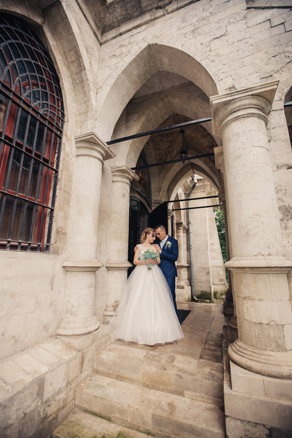 Евгений и Анна. Наталия.Найика Свадебный и Семейный Фотограф в Подольске и в Москве