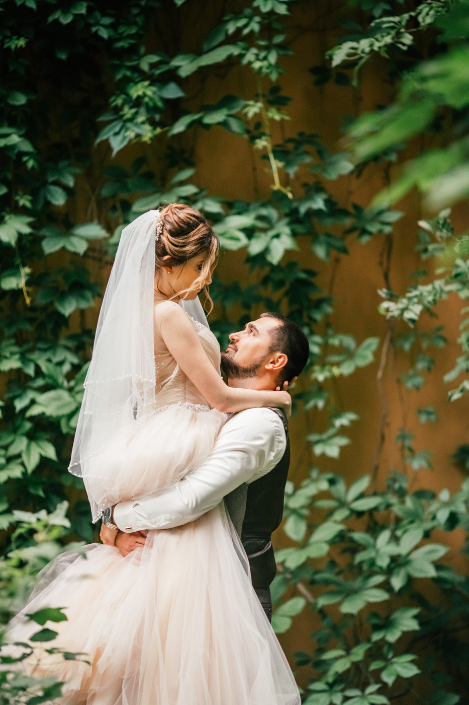 Антон И Мария. Наталия.Найика Свадебный и Семейный Фотограф в Подольске и в Москве