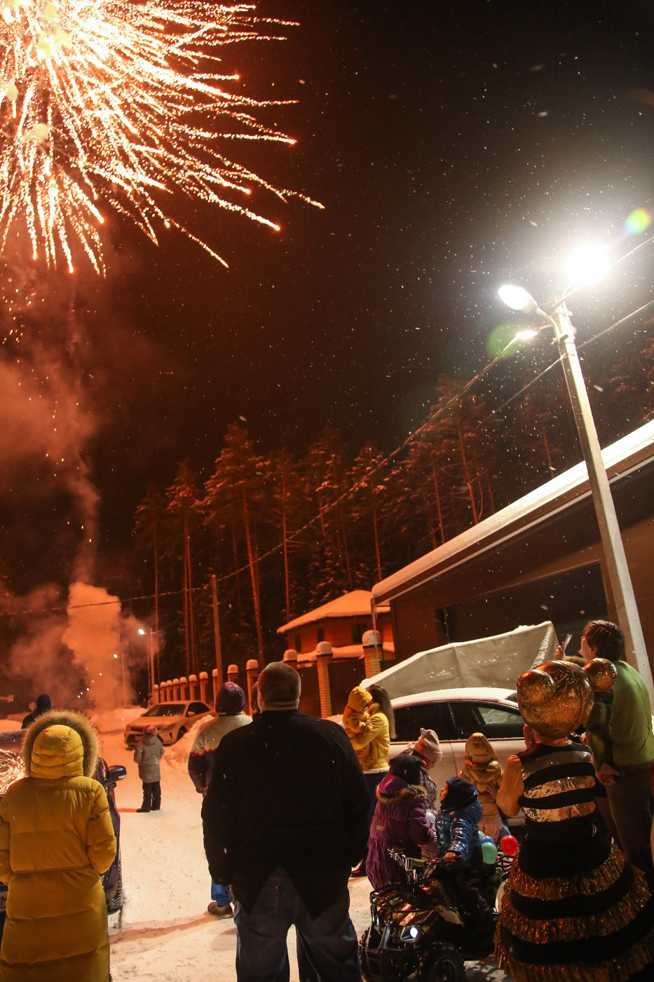 Детские праздники. Наталия.Найика Свадебный и Семейный Фотограф в Подольске и в Москве
