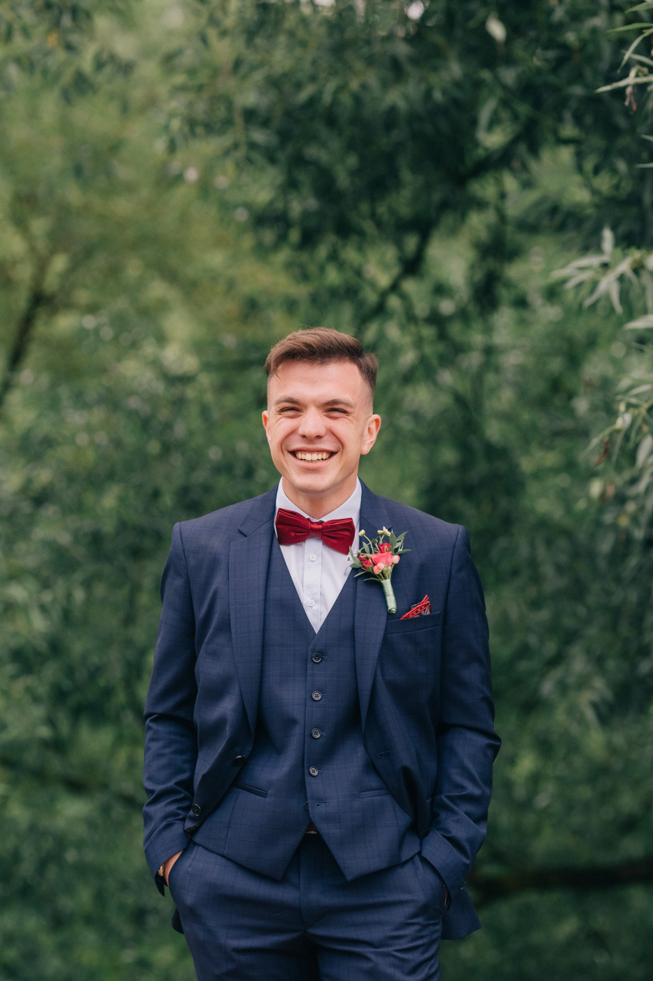 Никита и Алика. Наталия.Найика Свадебный и Семейный Фотограф в Подольске и в Москве