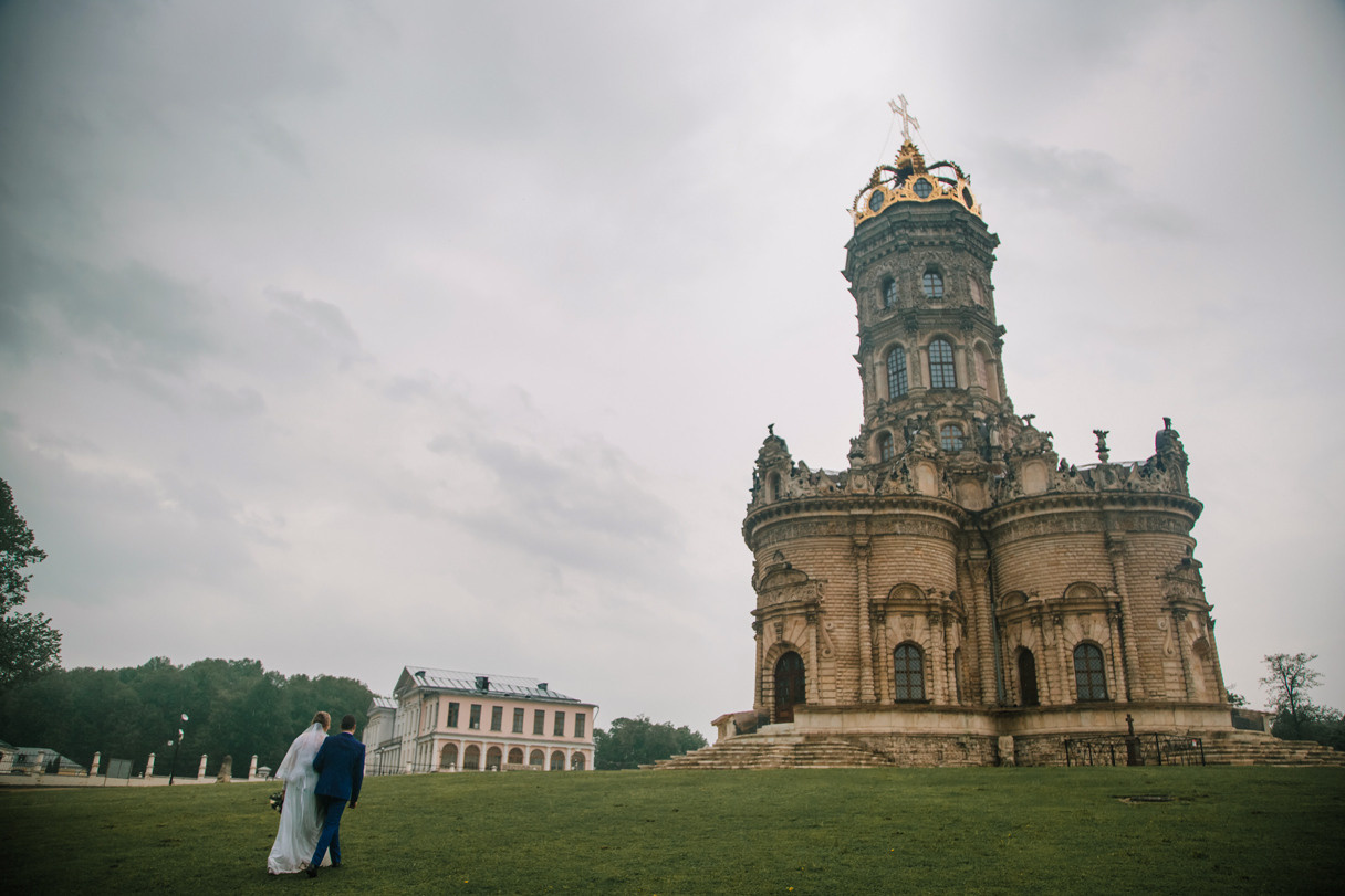 Свадебный фотоальбом. Наталия.Найика Свадебный и Семейный Фотограф в Подольске и в Москве