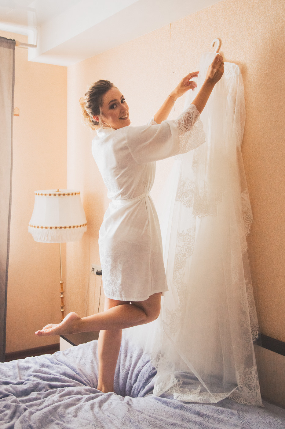 Дмитрий и Ирина. Наталия.Найика Свадебный и Семейный Фотограф в Подольске и в Москве