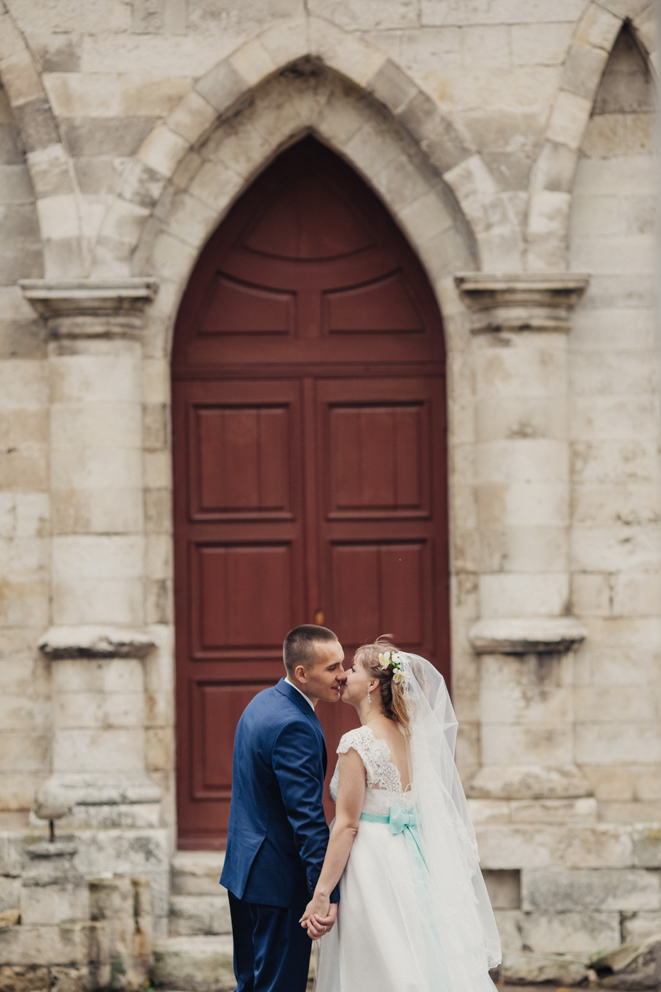 Евгений и Анна. Наталия.Найика Свадебный и Семейный Фотограф в Подольске и в Москве