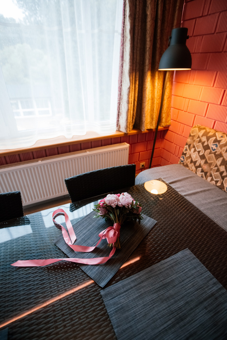 Никита и Алика. Наталия.Найика Свадебный и Семейный Фотограф в Подольске и в Москве