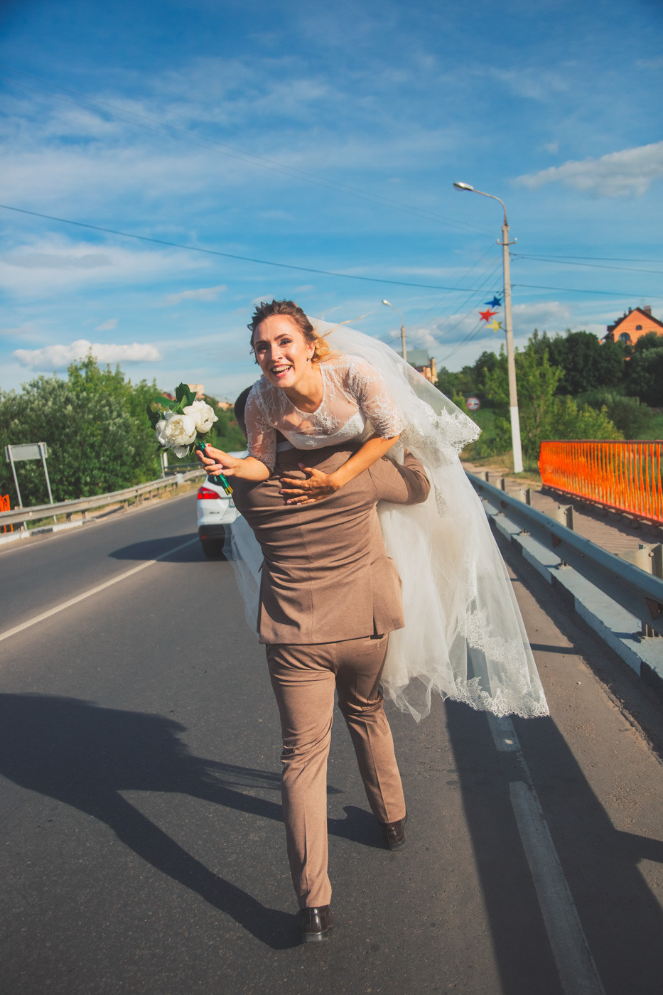 Дмитрий и Ирина. Наталия.Найика Свадебный и Семейный Фотограф в Подольске и в Москве