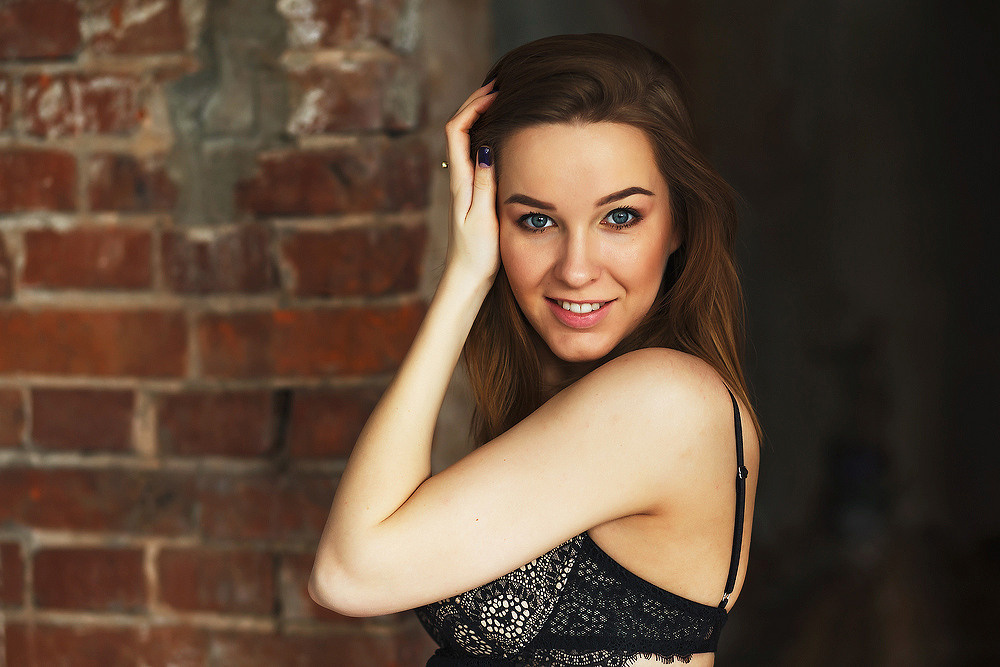 В ожидании Чуда. Наталия.Найика Свадебный и Семейный Фотограф в Подольске и в Москве