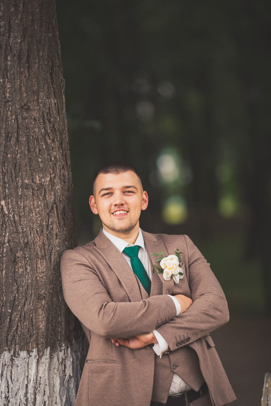 Дмитрий и Ирина. Наталия.Найика Свадебный и Семейный Фотограф в Подольске и в Москве