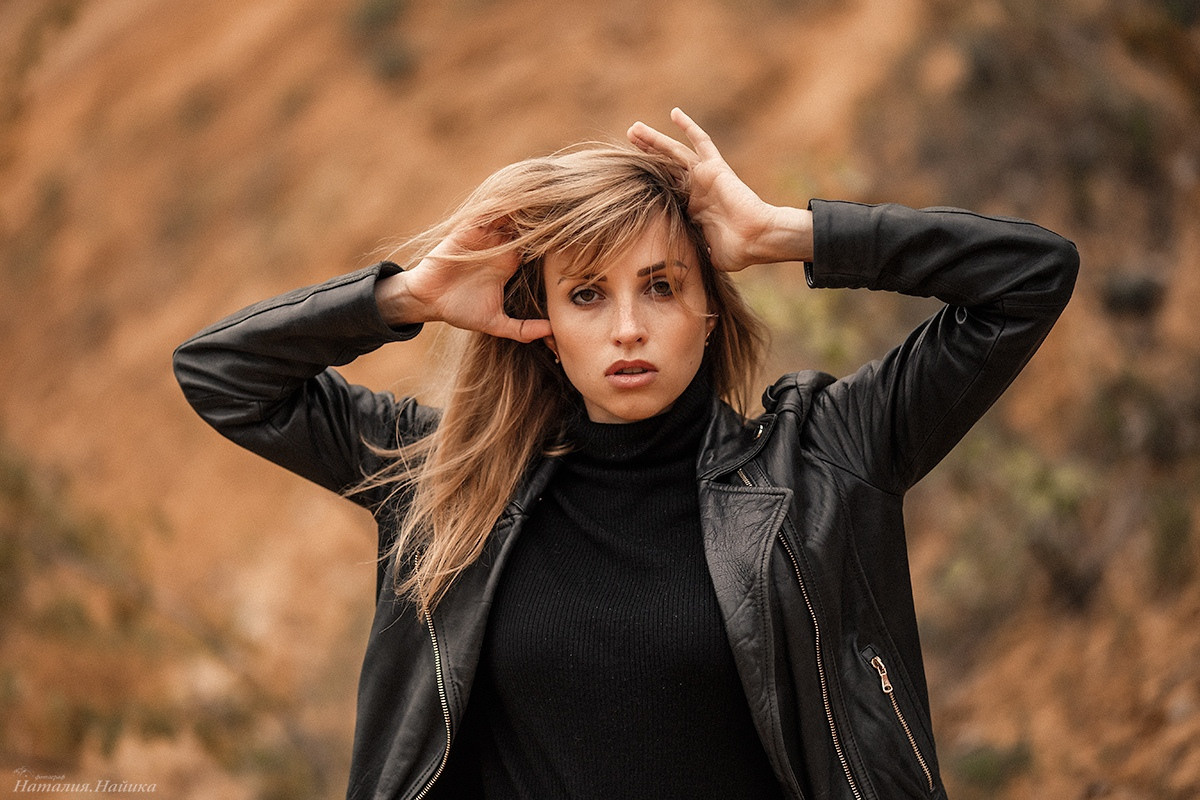 Портреты. Наталия.Найика Свадебный и Семейный Фотограф в Подольске и в Москве