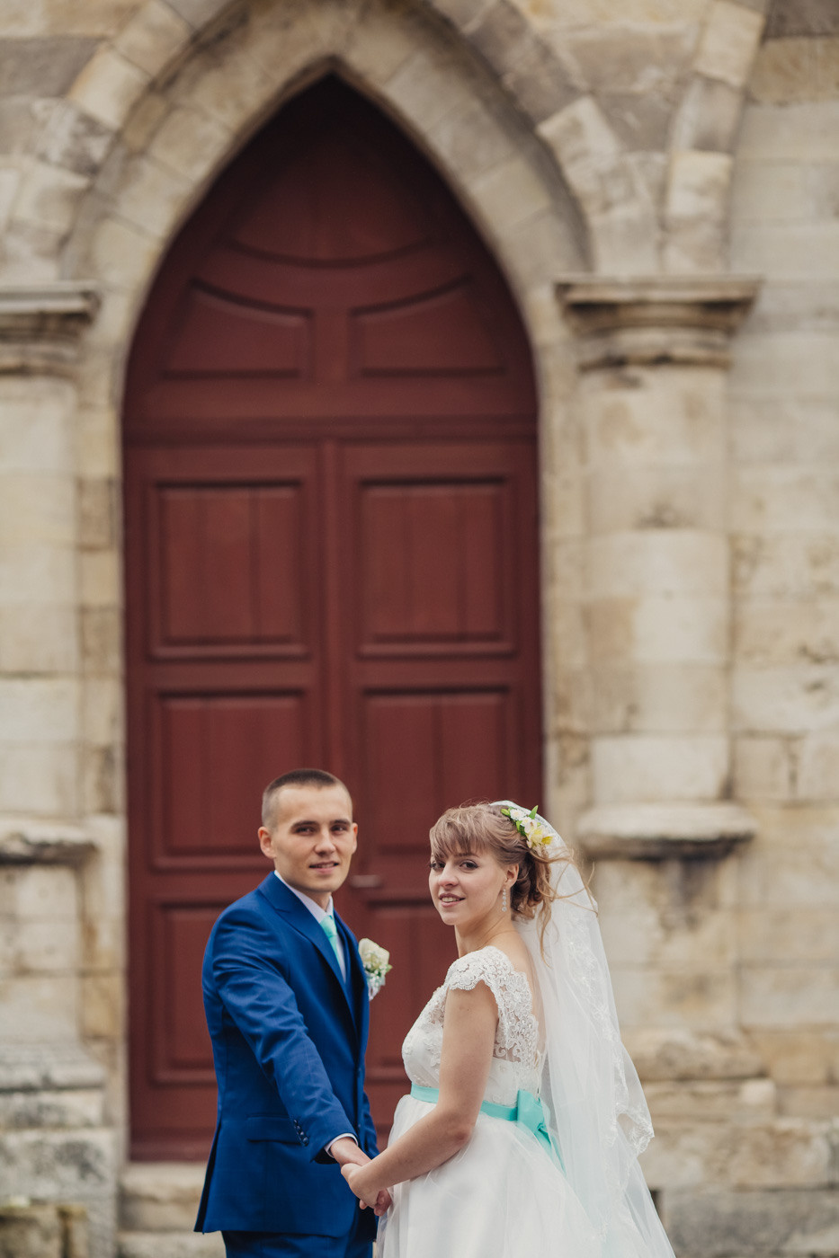 Евгений и Анна. Наталия.Найика Свадебный и Семейный Фотограф в Подольске и в Москве