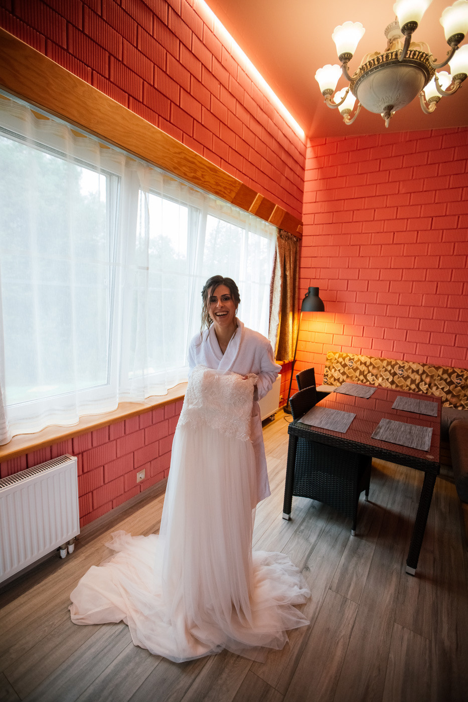 Никита и Алика. Наталия.Найика Свадебный и Семейный Фотограф в Подольске и в Москве