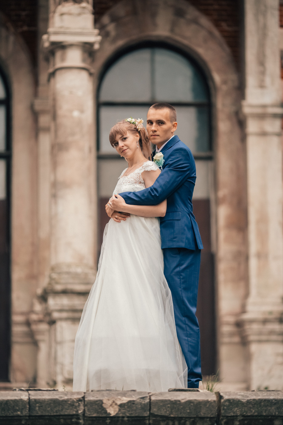 Евгений и Анна. Наталия.Найика Свадебный и Семейный Фотограф в Подольске и в Москве