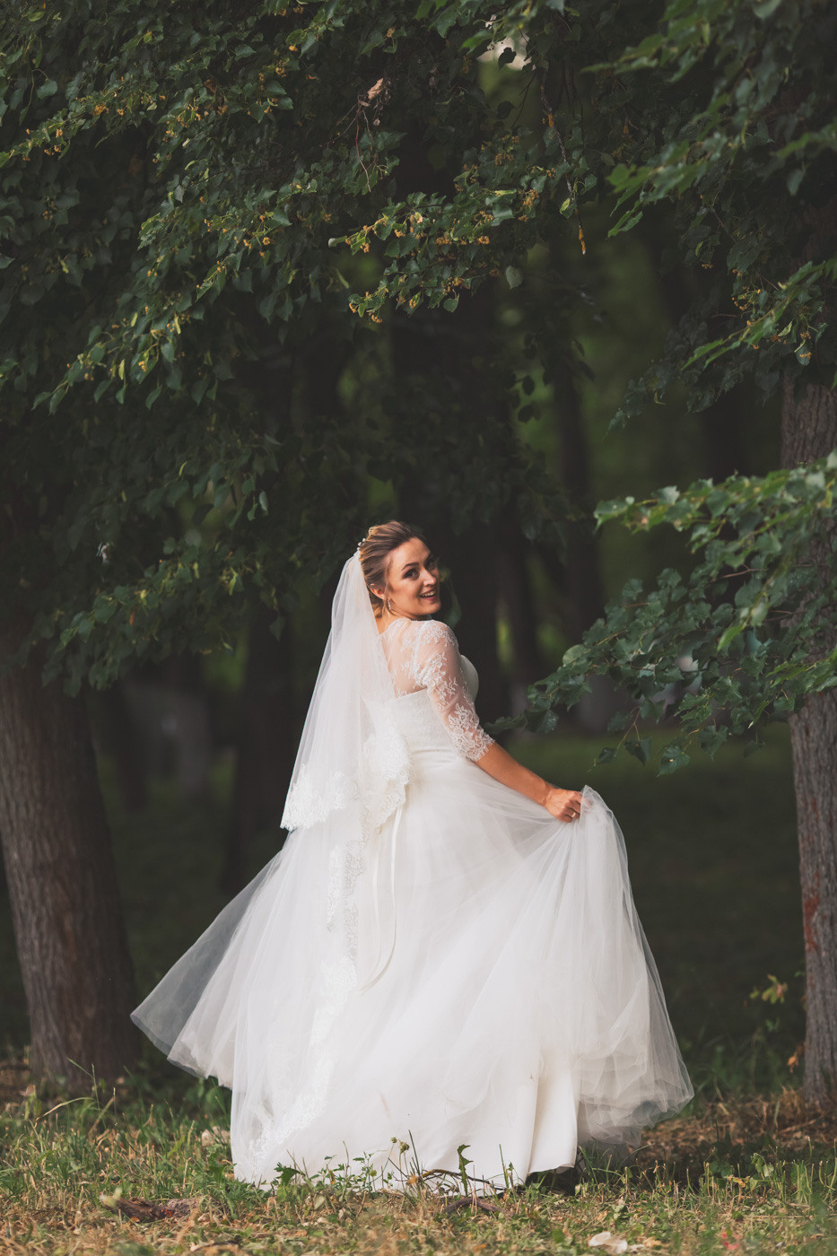 Дмитрий и Ирина. Наталия.Найика Свадебный и Семейный Фотограф в Подольске и в Москве