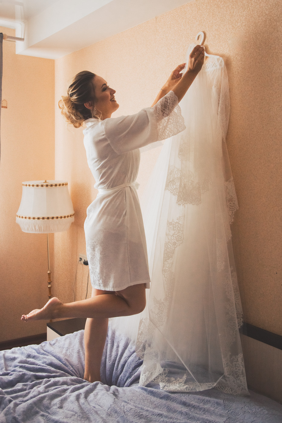 Дмитрий и Ирина. Наталия.Найика Свадебный и Семейный Фотограф в Подольске и в Москве