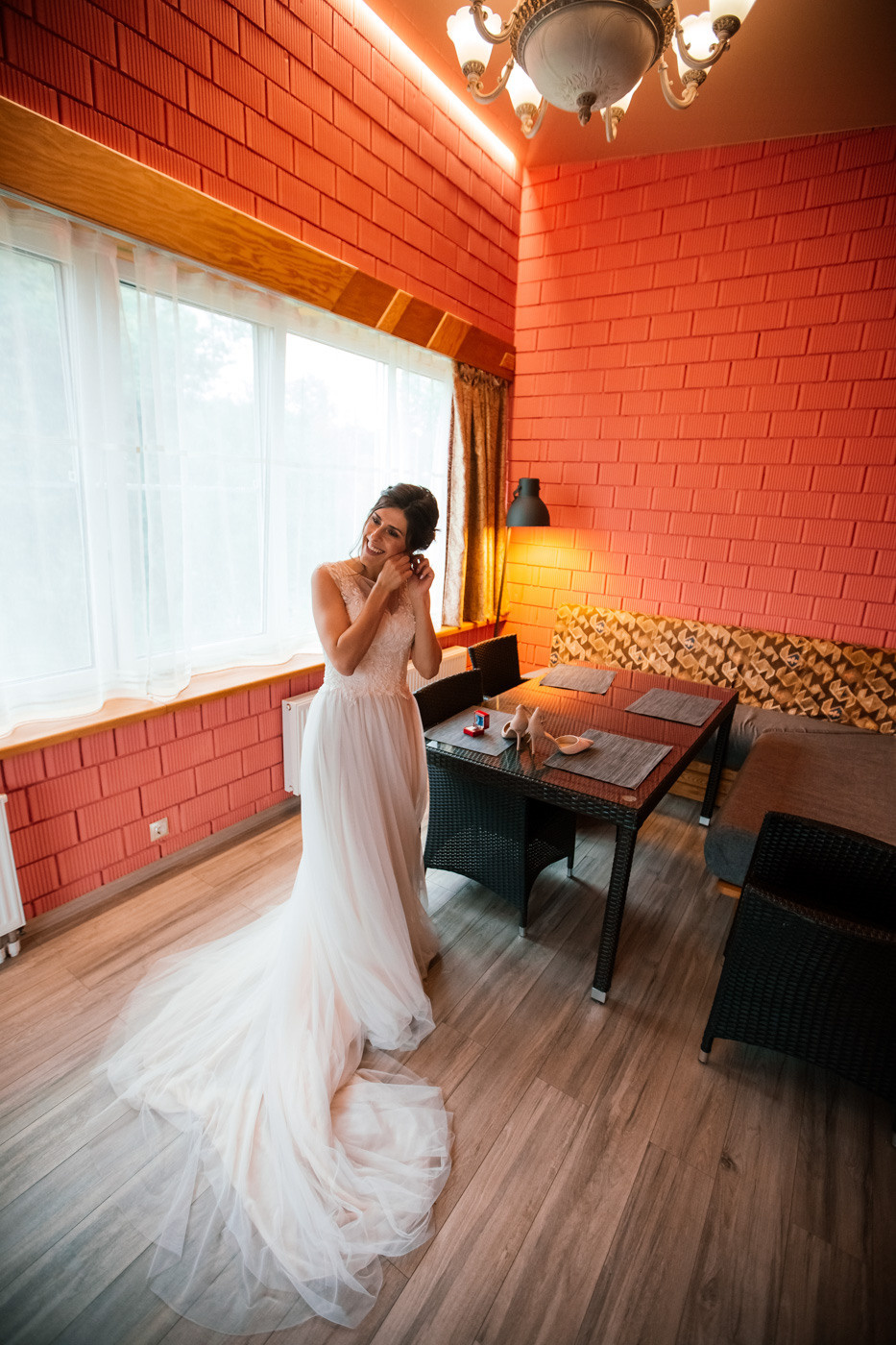 Никита и Алика. Наталия.Найика Свадебный и Семейный Фотограф в Подольске и в Москве