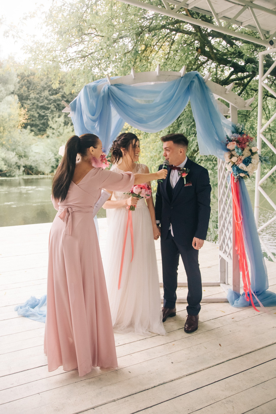 Никита и Алика. Наталия.Найика Свадебный и Семейный Фотограф в Подольске и в Москве