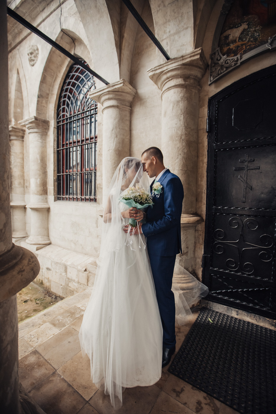 Евгений и Анна. Наталия.Найика Свадебный и Семейный Фотограф в Подольске и в Москве