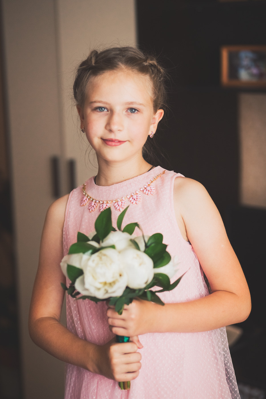 Дмитрий и Ирина. Наталия.Найика Свадебный и Семейный Фотограф в Подольске и в Москве