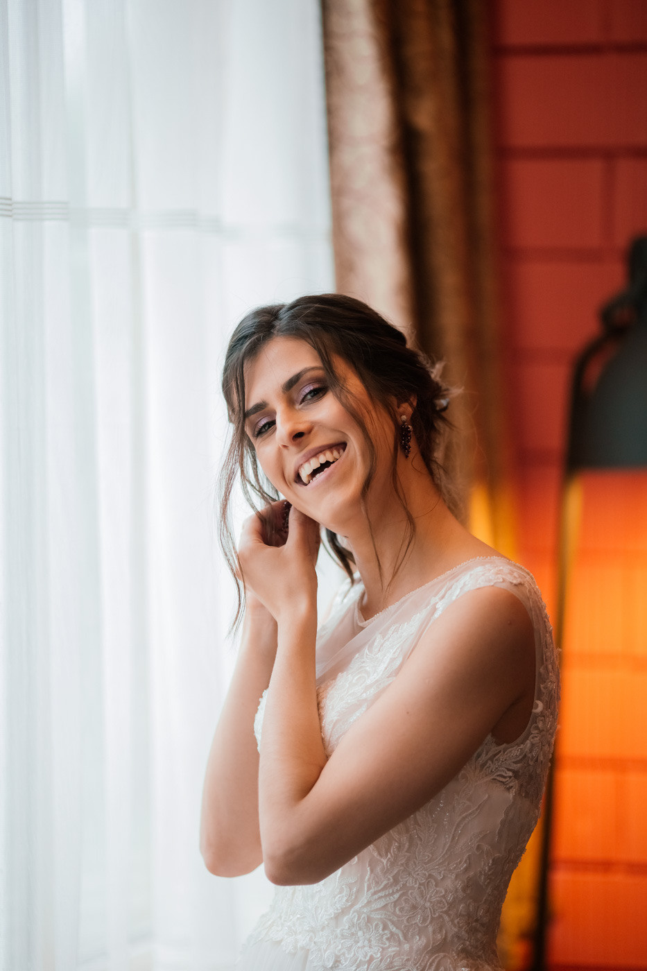 Никита и Алика. Наталия.Найика Свадебный и Семейный Фотограф в Подольске и в Москве