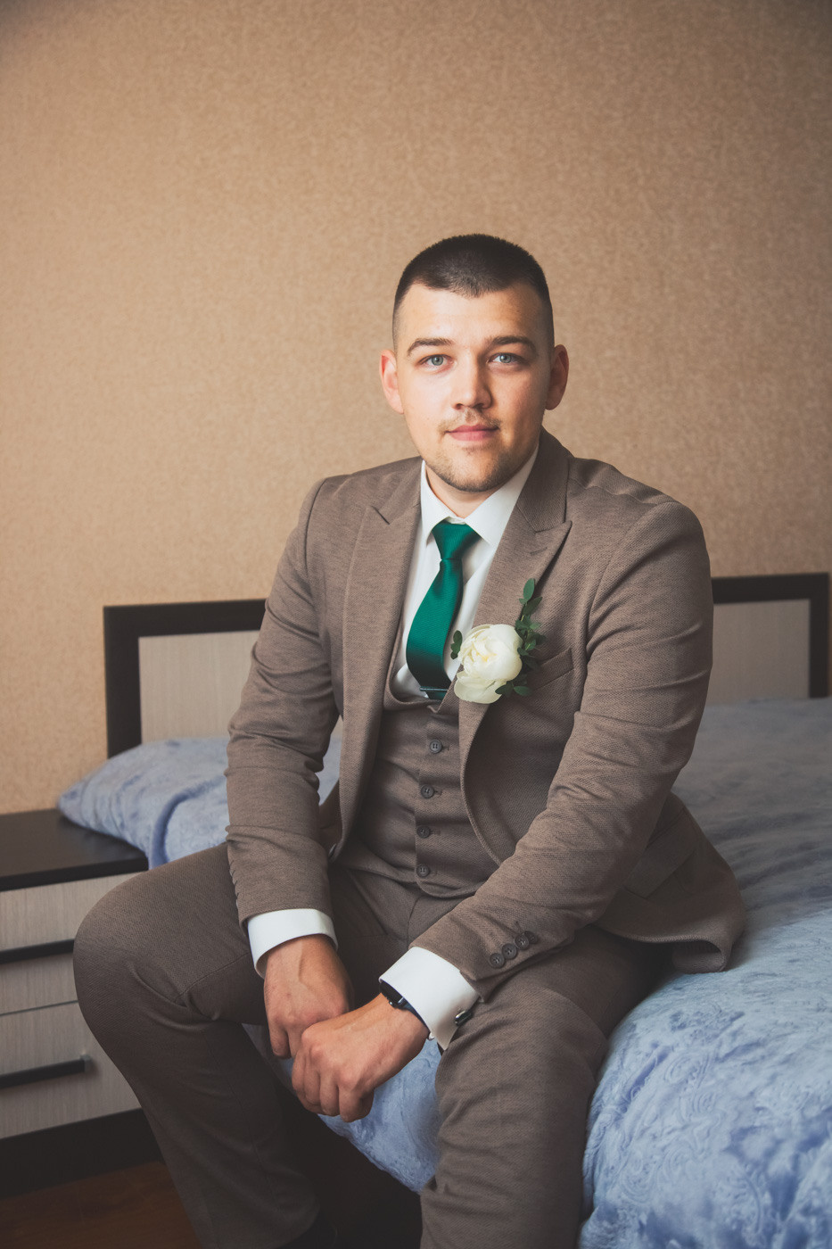 Дмитрий и Ирина. Наталия.Найика Свадебный и Семейный Фотограф в Подольске и в Москве