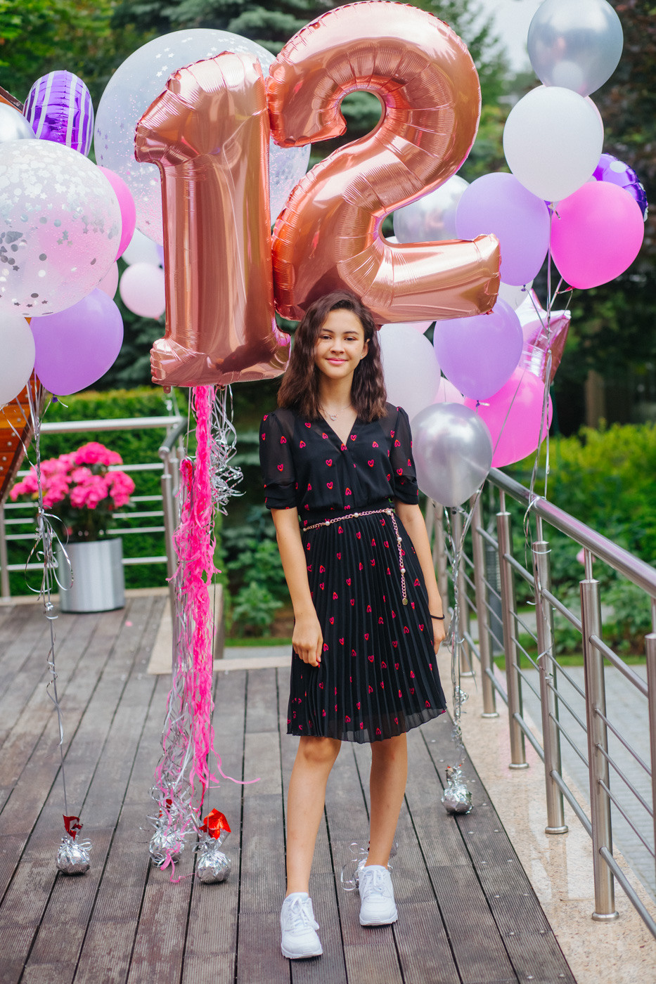 Детские праздники. Наталия.Найика Свадебный и Семейный Фотограф в Подольске и в Москве