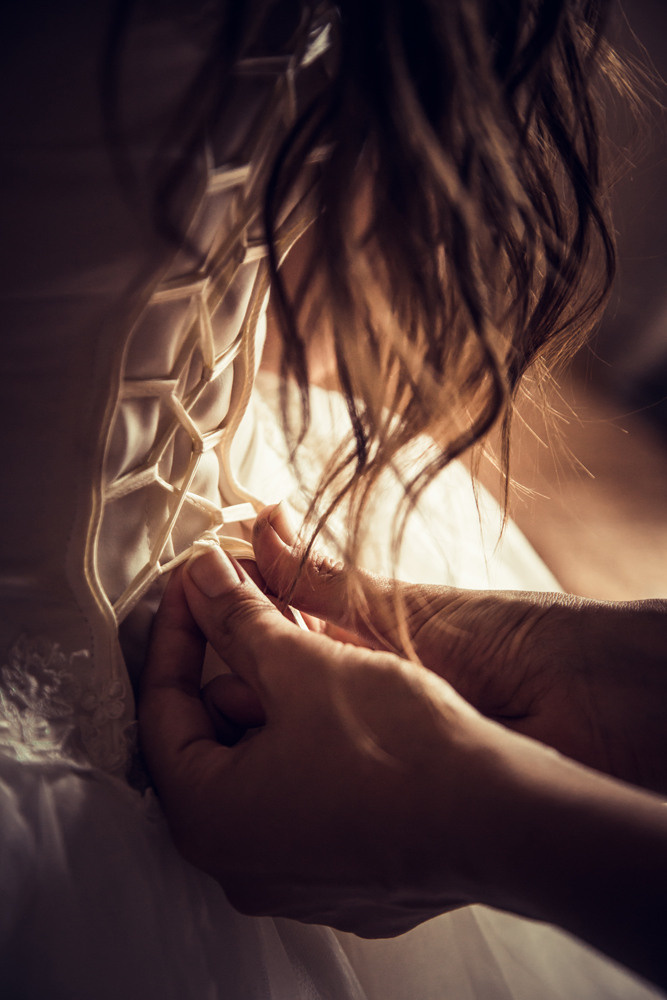 Свадебный фотоальбом. Наталия.Найика Свадебный и Семейный Фотограф в Подольске и в Москве