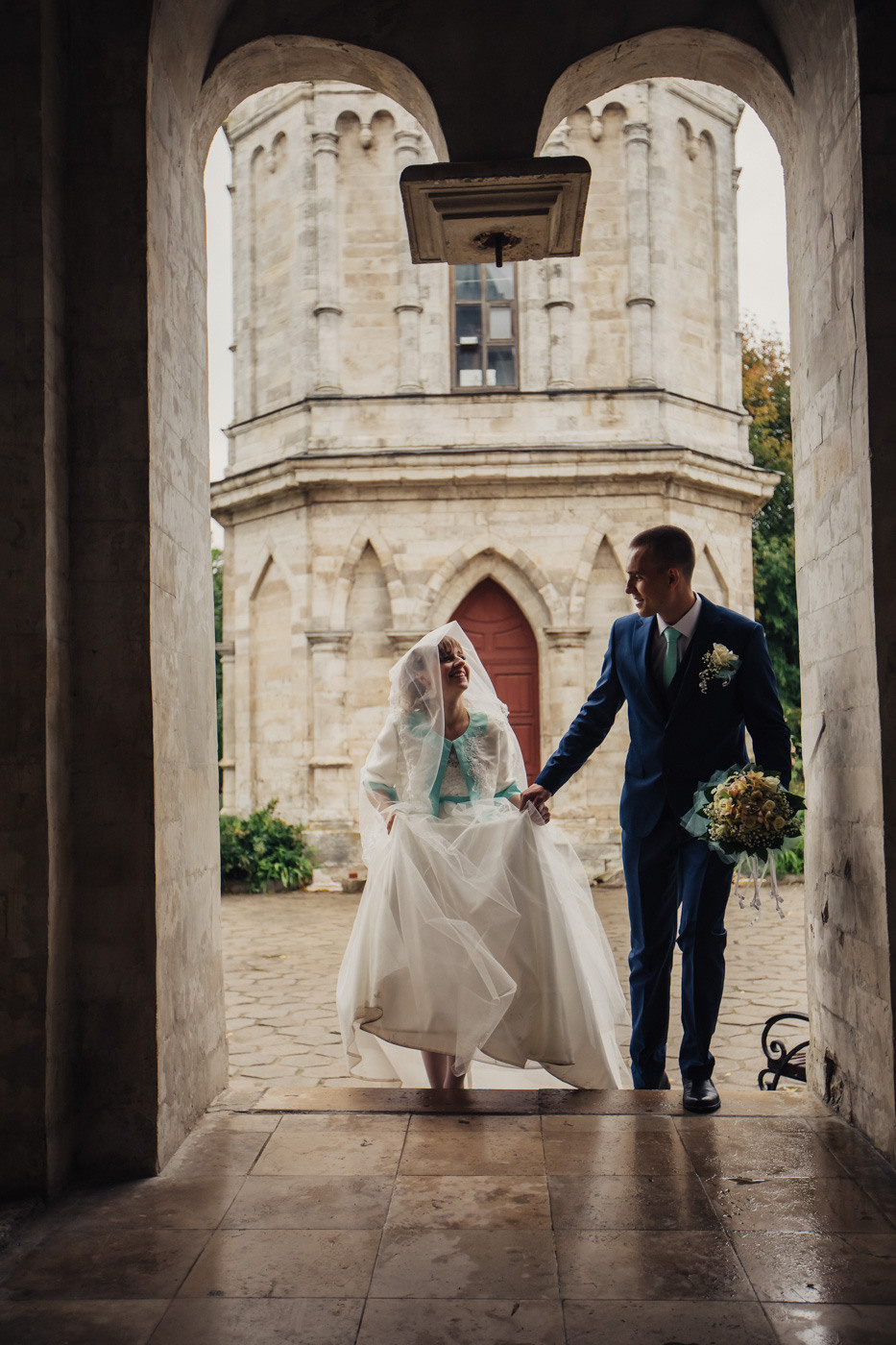 Евгений и Анна. Наталия.Найика Свадебный и Семейный Фотограф в Подольске и в Москве
