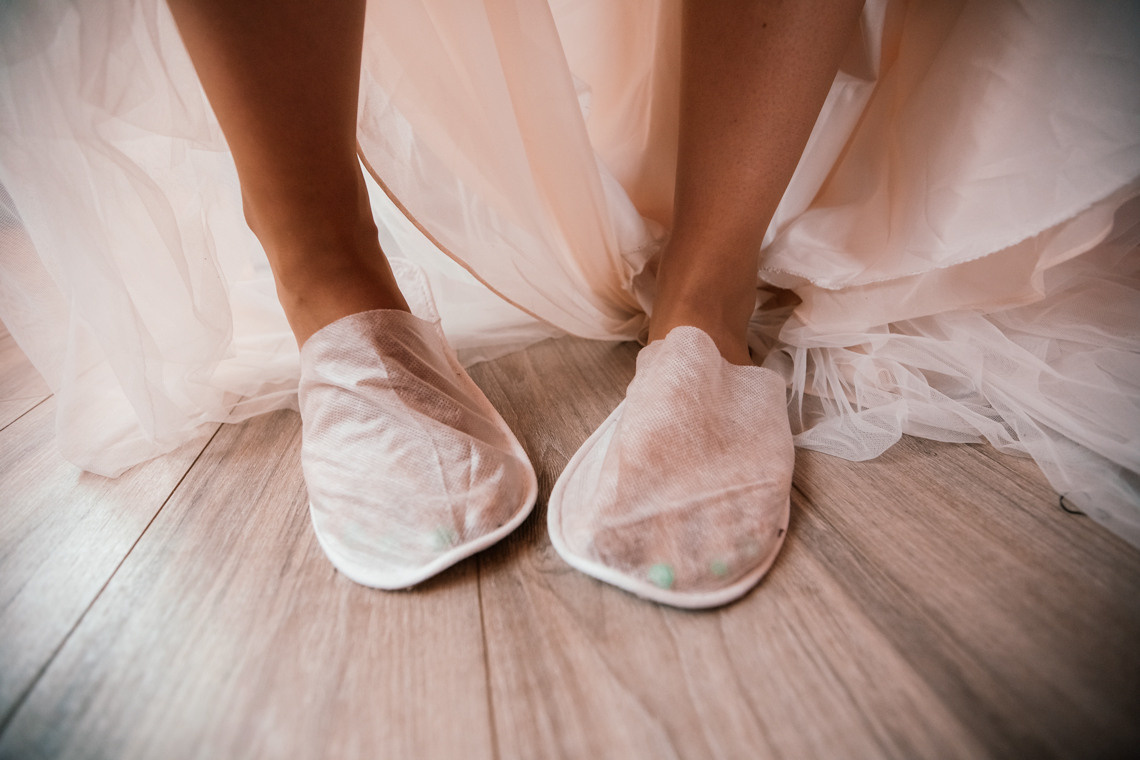 Свадебный фотоальбом. Наталия.Найика Свадебный и Семейный Фотограф в Подольске и в Москве