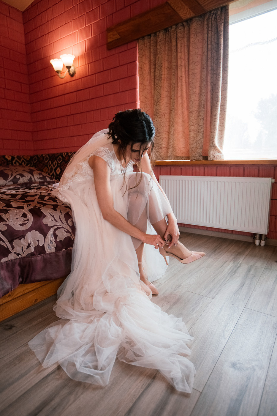 Никита и Алика. Наталия.Найика Свадебный и Семейный Фотограф в Подольске и в Москве