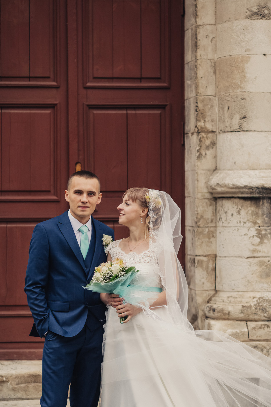 Евгений и Анна. Наталия.Найика Свадебный и Семейный Фотограф в Подольске и в Москве