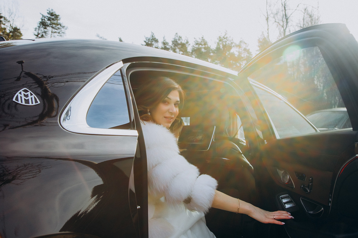 Павел и Наталья. Наталия.Найика Свадебный и Семейный Фотограф в Подольске и в Москве