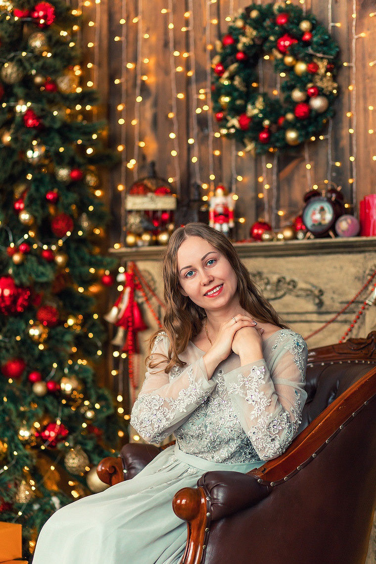 Портреты. Наталия.Найика Свадебный и Семейный Фотограф в Подольске и в Москве