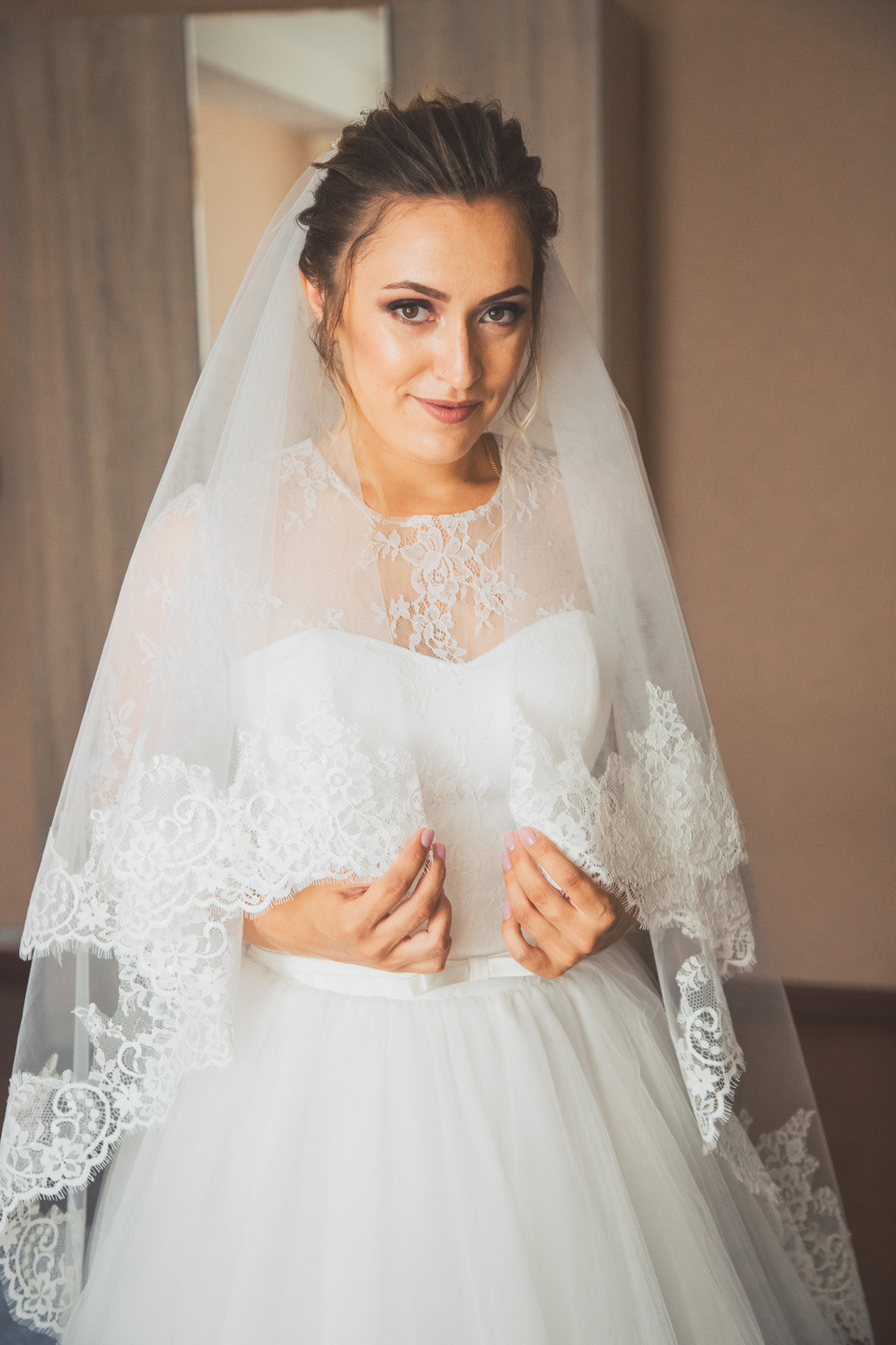 Дмитрий и Ирина. Наталия.Найика Свадебный и Семейный Фотограф в Подольске и в Москве