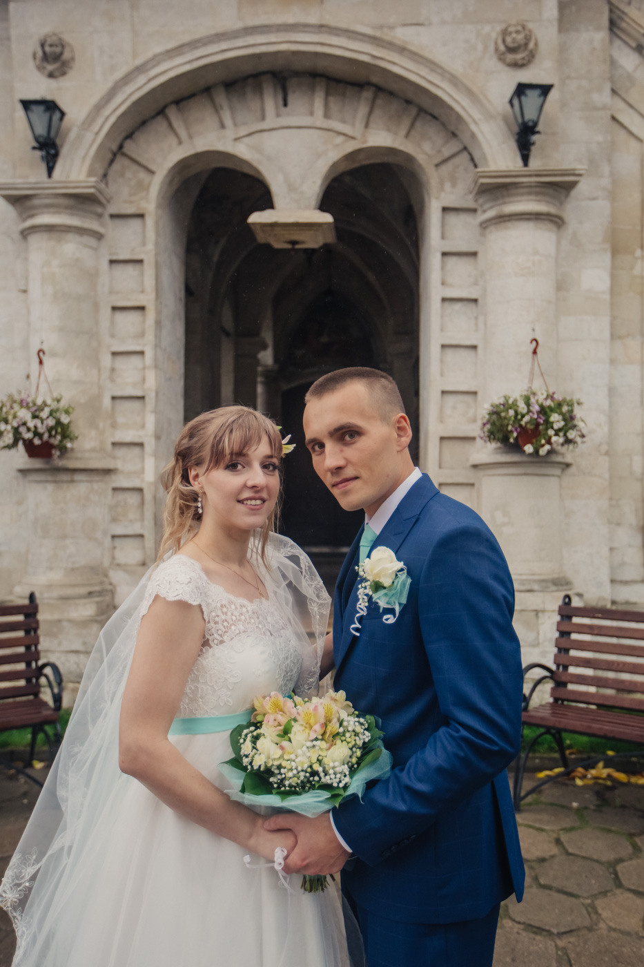 Евгений и Анна. Наталия.Найика Свадебный и Семейный Фотограф в Подольске и в Москве